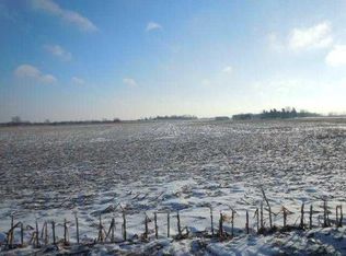 0 N County Road 200 W, Springport, IN 47386