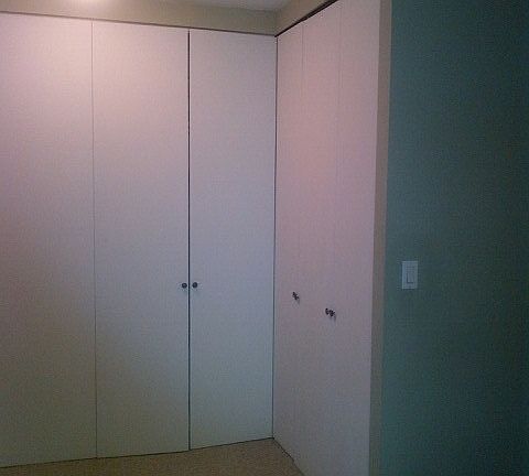2nd image of 269-10 Grand Central Pkwy APT 22C