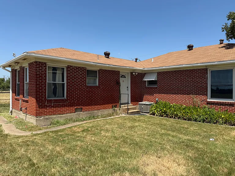 420 Barnes Bridge Rd — Photo 11