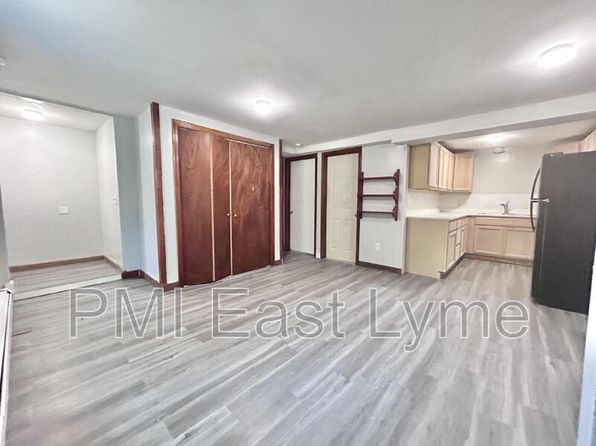 61 School St APT 1