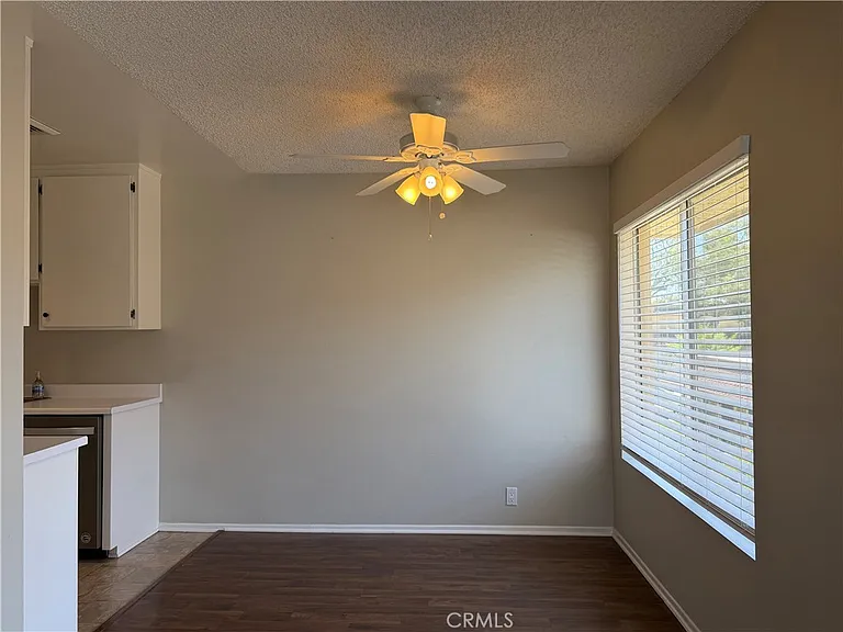 1145 N Barston Ave — Photo 9