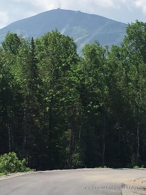 1st image of 5008 Forest Ln