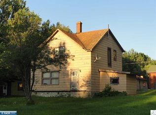 4 Main St, Soudan, MN 55782