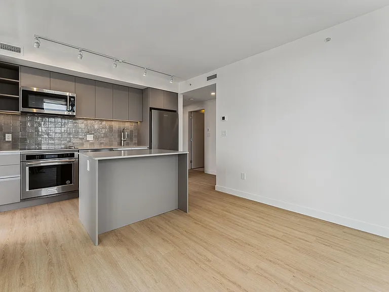 10420 City Pkwy — Photo 147
