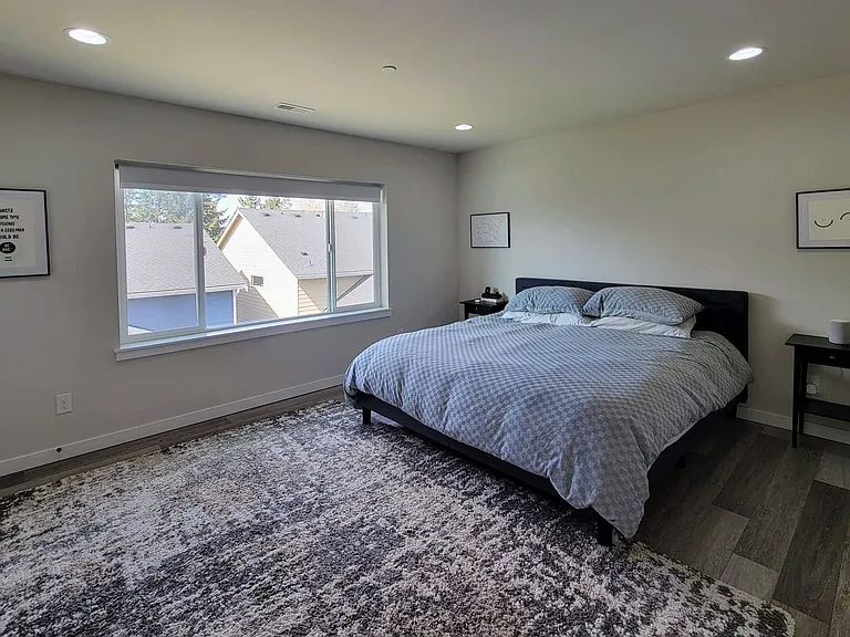 1012 Sedonia St — Photo 21