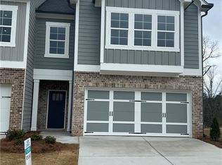 229 Lakeside Pl, Canton, GA 30114