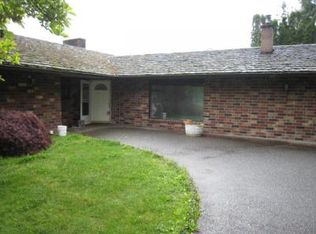 305 240th St SW, Bothell, WA 98021