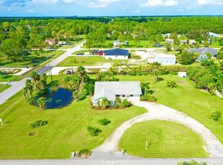 13995 77th Pl, West Palm Beach, FL 33412