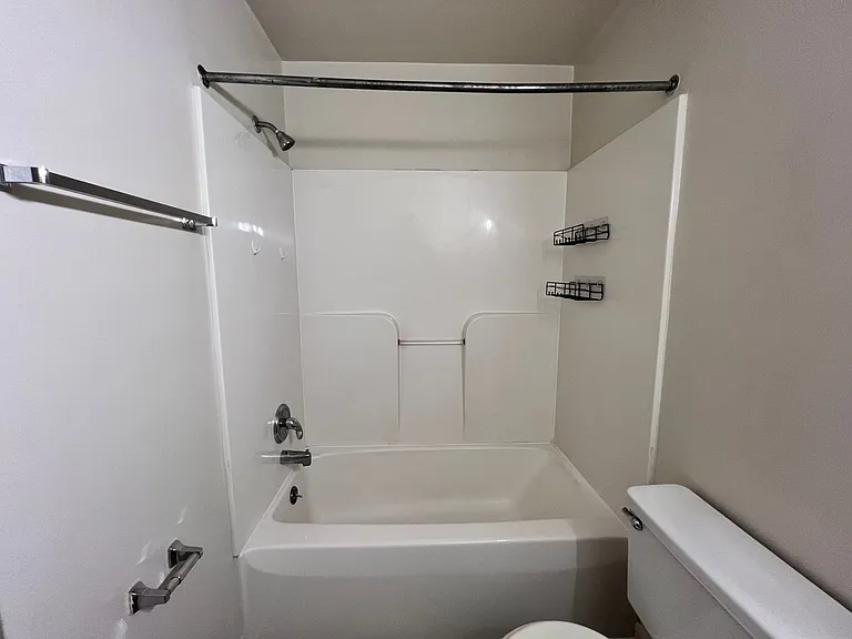 601 Vista Ave — Photo 19