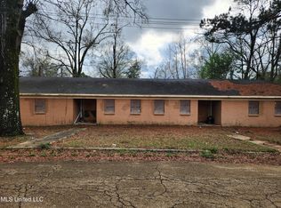 213 15th Rd, Jackson, MS 39209