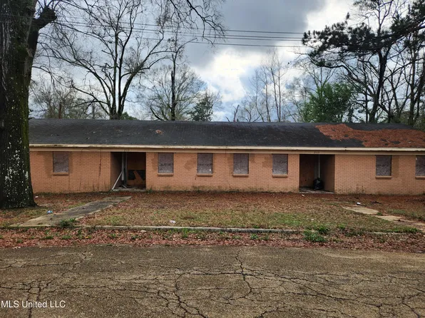 213 15th Rd, Jackson, MS 39209