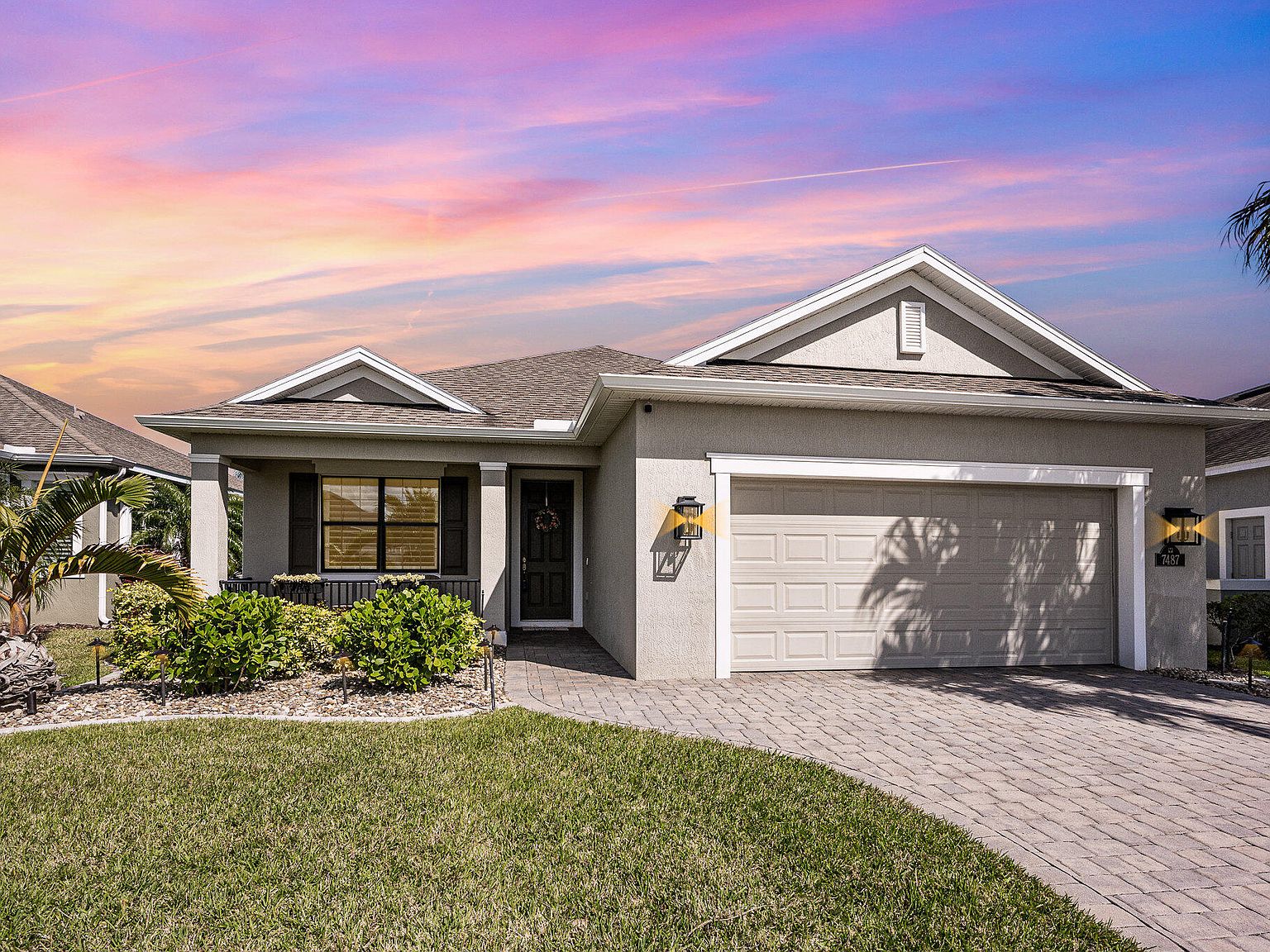 7487 Bluemink Ln, Melbourne, FL 32940 | Zillow