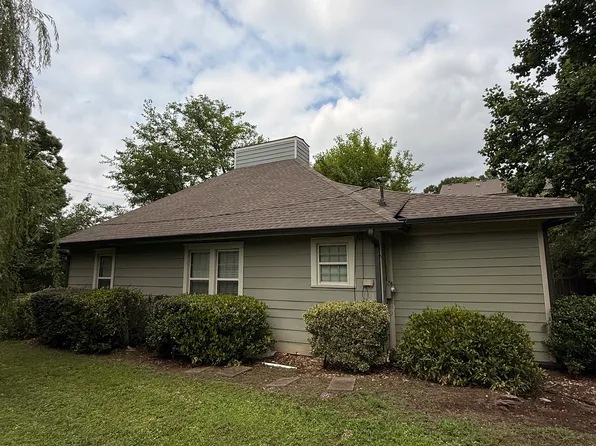 2037 Briarcliff Rd, Atlanta, GA 30329