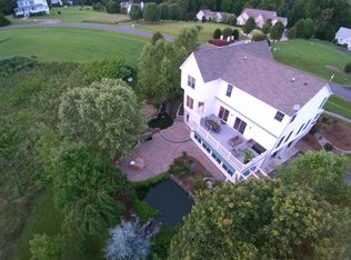 15508 Chestnut Tree Ct, Mineral, VA 23117