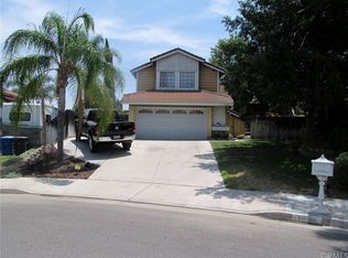 11650 Inwood Dr, Riverside, CA 92503