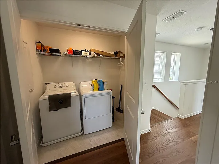 14486 Sapelo Beach Dr — Photo 17