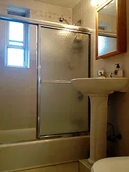 Rented by Concept Real Estate Group
