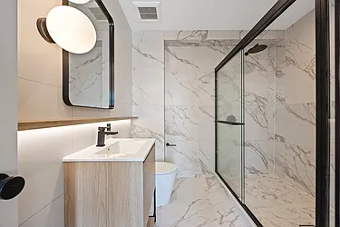 Rented by Highline Residential