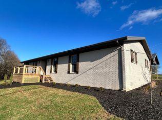 2252 Grundy Rd, Somerset, KY 42501