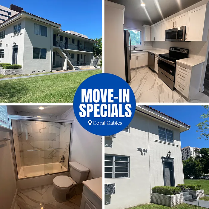 119 Santillane Ave #2