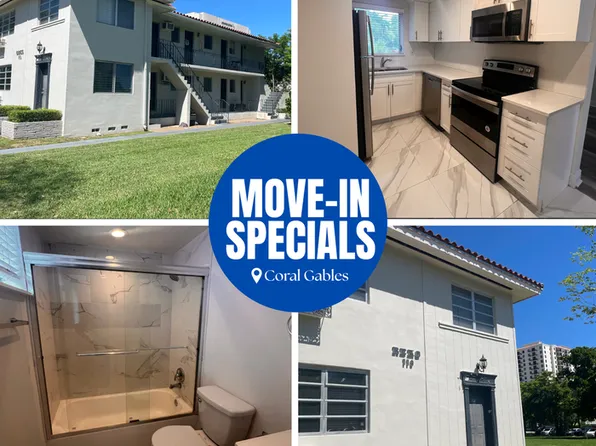 119 Santillane Ave APT 2, Coral Gables, FL 33134