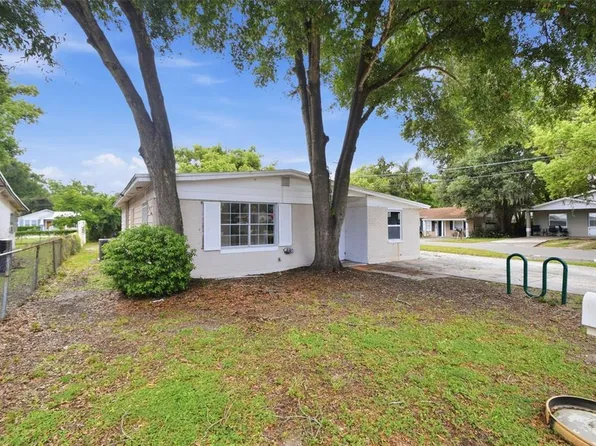4222 N 14th St, Tampa, FL 33603