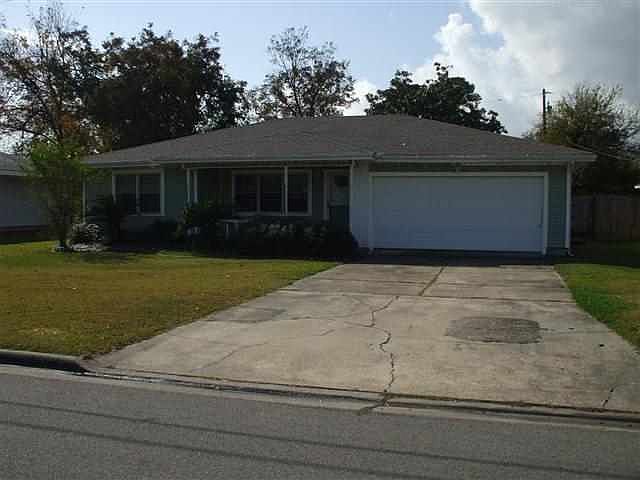1st image of 2201 Duff Dr