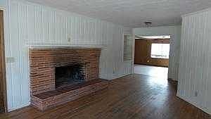 4437 Cato Rd, Panama City, FL 32404