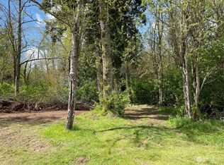 2600 163rd St NW, Stanwood, WA