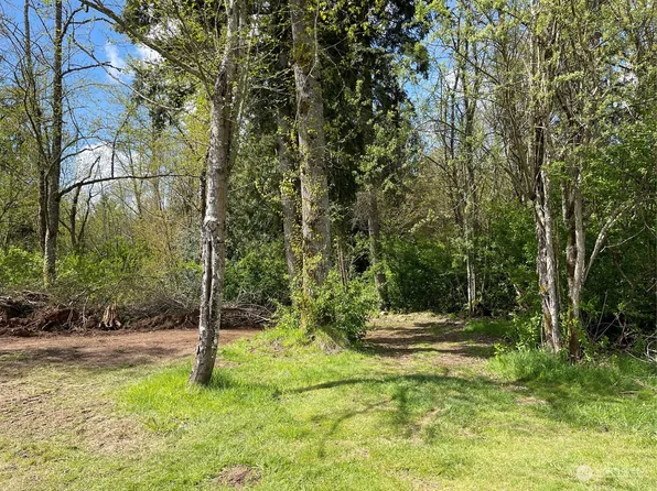 2600 163rd Street NW, Lake Goodwin, WA 98292