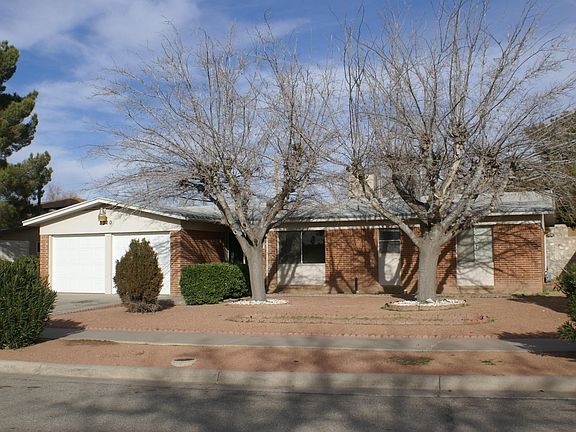 2nd image of 3320 Dungarvan Dr