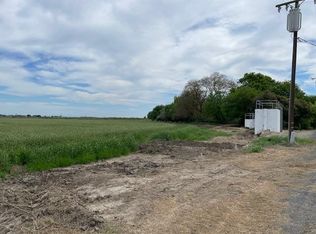 3701 W Canal Blvd, Tracy, CA 95304