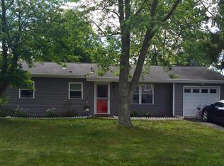304 2nd St, Waretown, NJ 08758