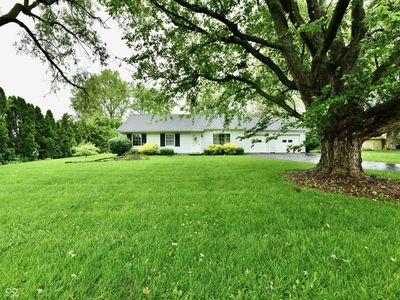 9098 W 1050 N, Elwood, IN, 46036
