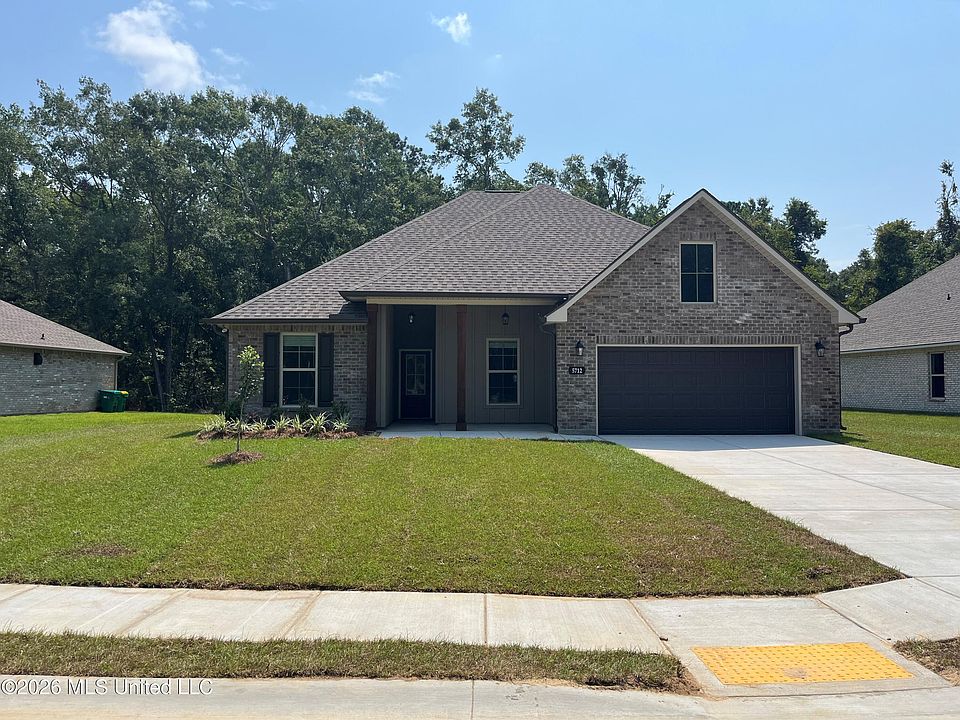 1st image of 5712 Fiddlers Point