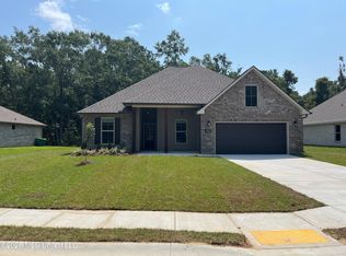 5712 Fiddlers Point, Ocean Springs, MS 39564