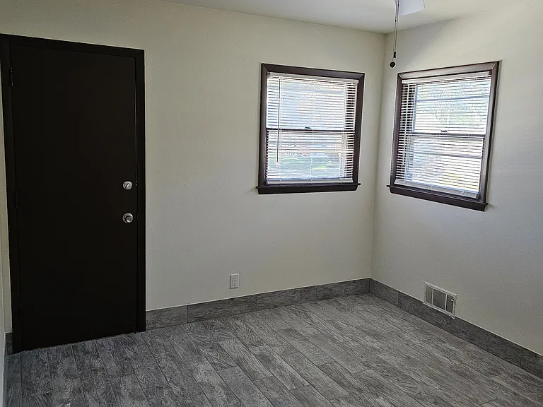 7200 W Hampton Ave #7202 — Photo 15