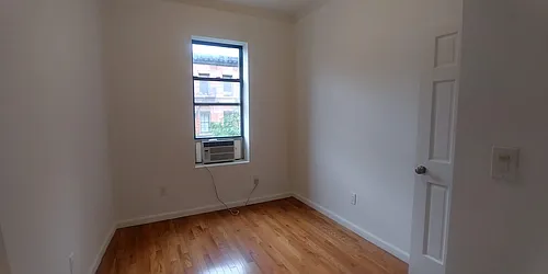 Rented by Rudd Group LTD