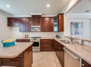 3906 Amberwood Dr, Addison, TX