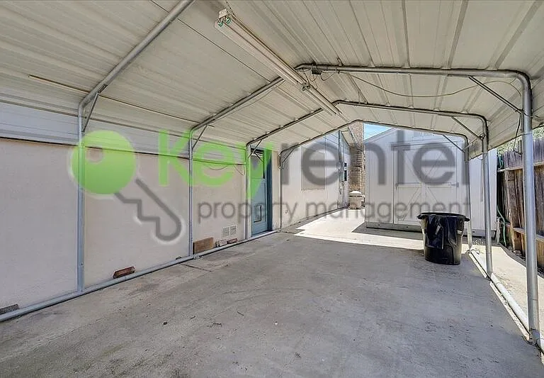 6140 Pinecreek Way — Photo 33