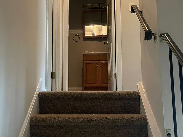 111 Elliot St — Photo 15
