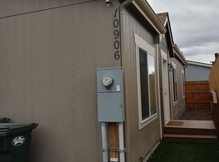 10906 23rd Ave E #27, Tacoma, WA 98445