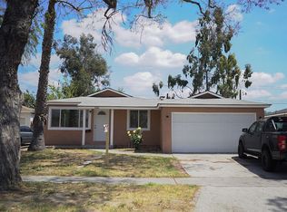 2333 Siemon St, Santa Ana, CA 92706