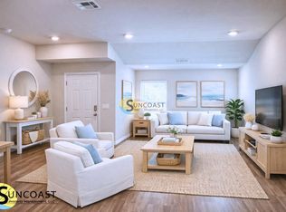 399 Greenbriar Blvd, Lehigh Acres, FL 33972