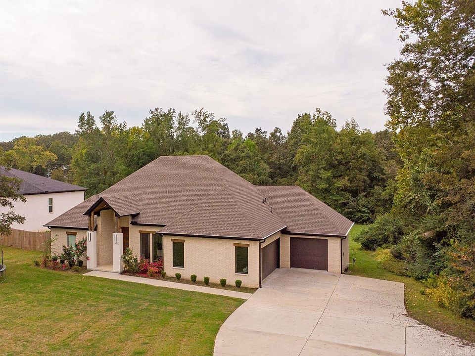 1st image of 8616 Congo Rd