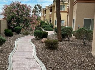 1050 E Cactus Ave UNIT 1092, Las Vegas, NV 89183