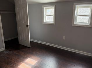 179 N 11th St FLOOR 3, Newark, NJ 07107