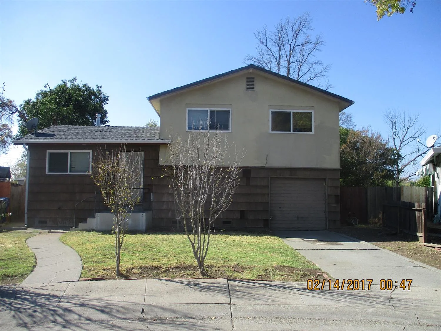 6105 Deed Ct photo 1