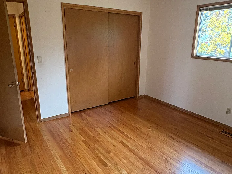 3439 SE 159th Ave — Photo 20