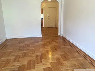 Rented by Sovereign Associates